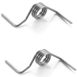 NWT! Samsung French Door Refrigerator Spring For Samsung DA81-01345B